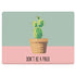 Cactus Prick Surface Laptop 2 Skin